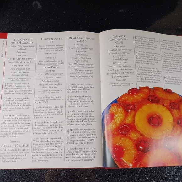 Cooking Essentials by The Cooking Club of America. - Picture 10 of 10